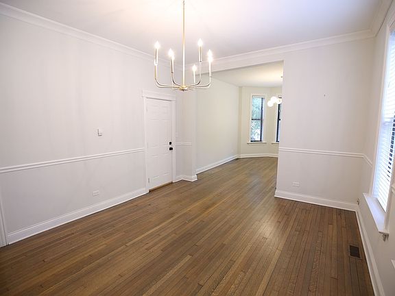 5th image of 911 N Campbell Ave #1