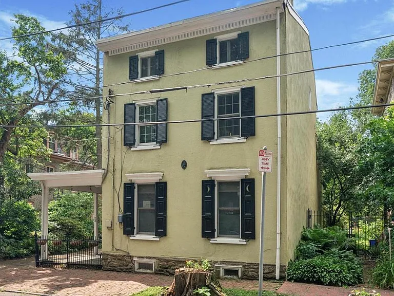 23 W Walnut Ln #3 — Photo 12