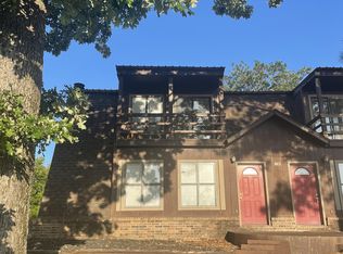 103B Myra Ln, Poteau, OK 74953