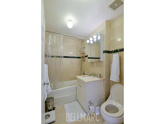 Rented by Bellmarc Realty | media 25