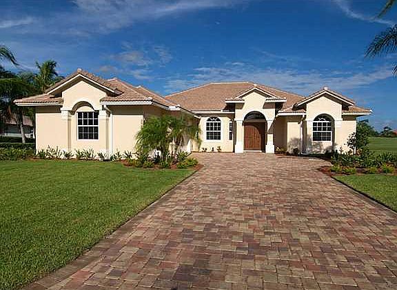 2nd image of 3764 SE Old Saint Lucie Blvd