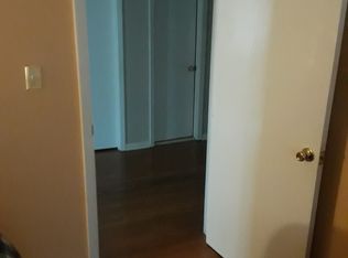 145 Van Dorn St, Grenada, MS 38901