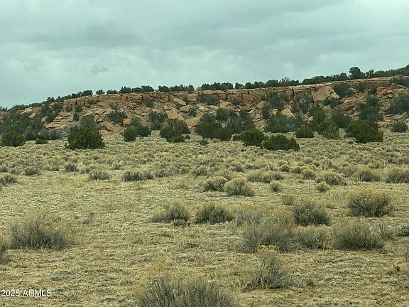 4th image of Lot 13 Witch Well Ranches -- #13