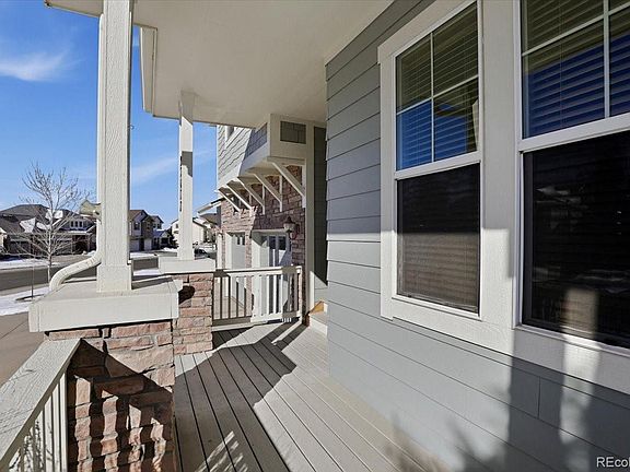 3rd image of 23077 Briar Leaf Avenue