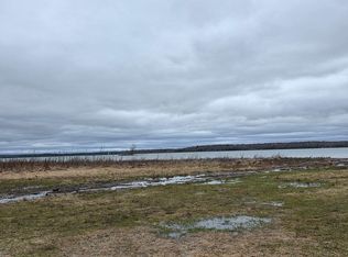 11080 E Forteen Mile Rd, Barbeau, MI 49710