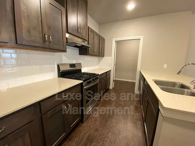 2133 Camino Del Plaza Ln — Photo 10