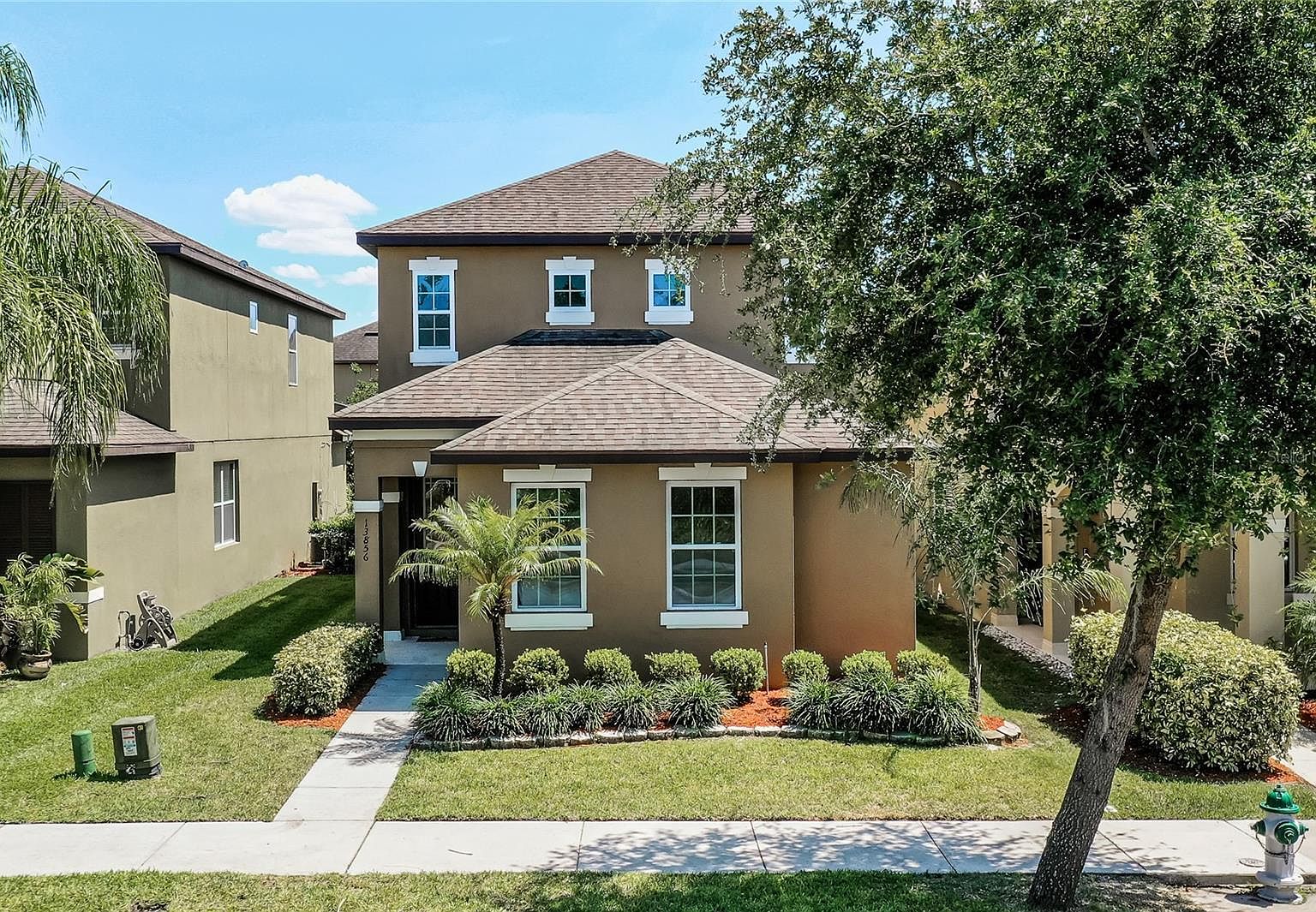 13862 Summerport Trail Loop, Windermere, FL 34786 Zillow