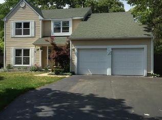 35 Pine Rd, Coram, NY 11727