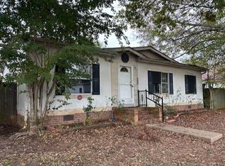 305 Edge Brk, Bossier City, LA 71111