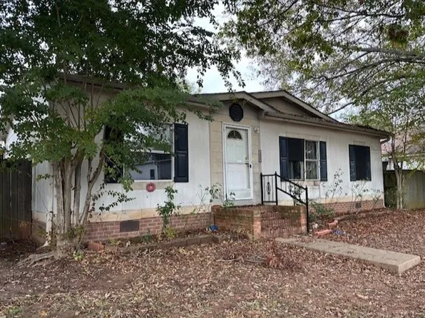 305 Edge Brk, Bossier City, LA 71111