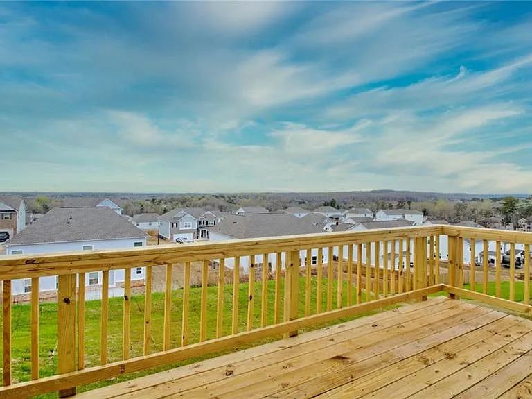 5191 Woodline View Cir — Photo 6