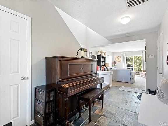 5th image of 3868 Alcazar Drive