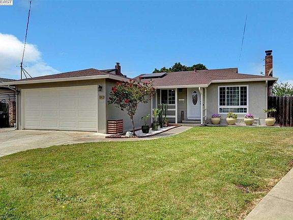 5th image of 5541 Fernwood Dr