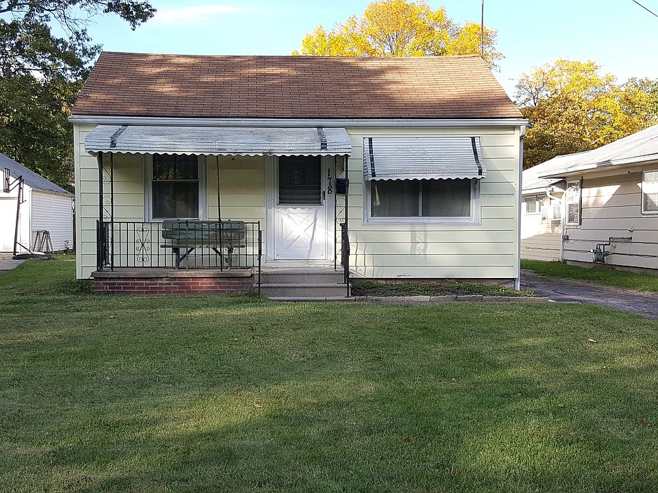 1st image of 178 Dilworth St