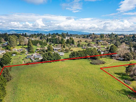 5th image of 8400 Blackney Road