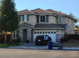 7332 E Dayton Ave, Fresno, CA