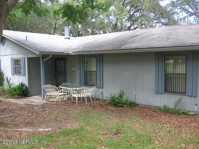 270 Swan Lake Dr, Melrose, FL, 32666