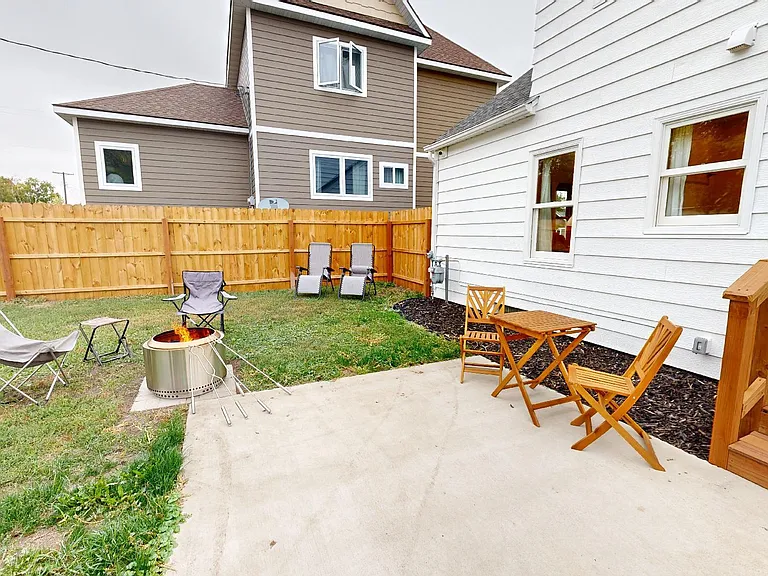 27 Division St N #AIRBB — Photo 54