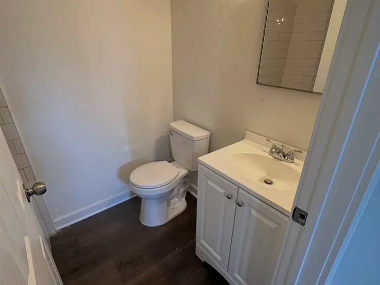 3820 N Central Ave #3 — Photo 7
