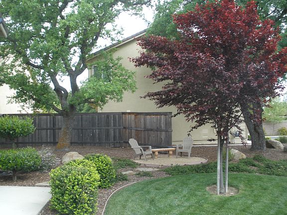 2nd image of 5702 Lavender Ct