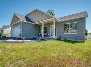 Lot #16 McClennan Dr, Manlius, NY 13066