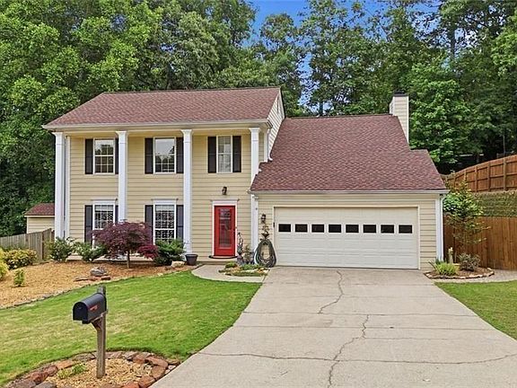 3rd image of 4881 Anclote Dr