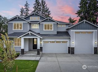 1702 135th Street Ct S, Tacoma, WA 98444