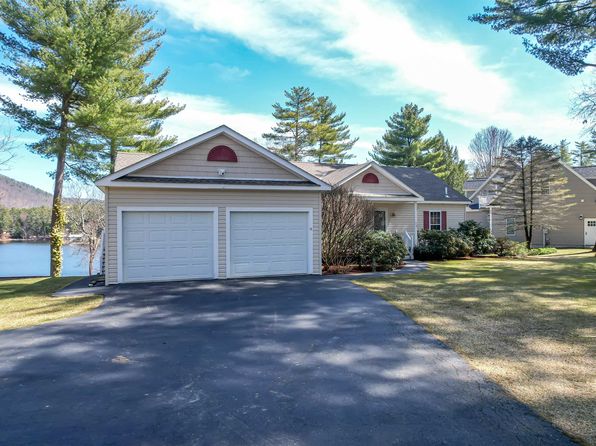 73 Lake Shore Drive, Winchester, NH 03470