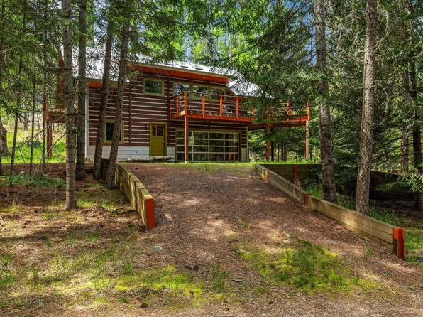 395 Kiebert Loop, Hope, ID 83836