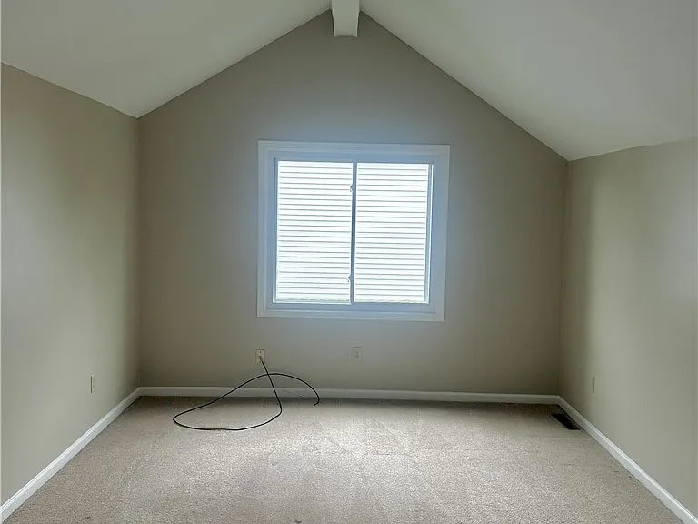 125 Hobnail Dr — Photo 14
