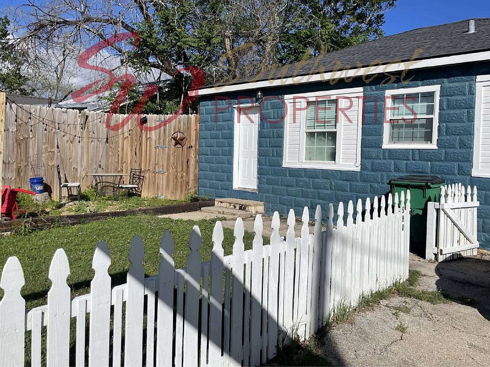 1st image of 580 Everett St