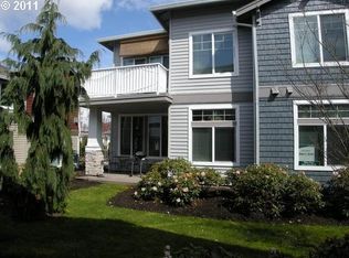 1819 NE 101st Ave UNIT 102, Hillsboro, OR 97006