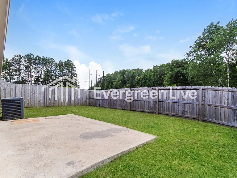 4834 Cove Ln — Photo 15