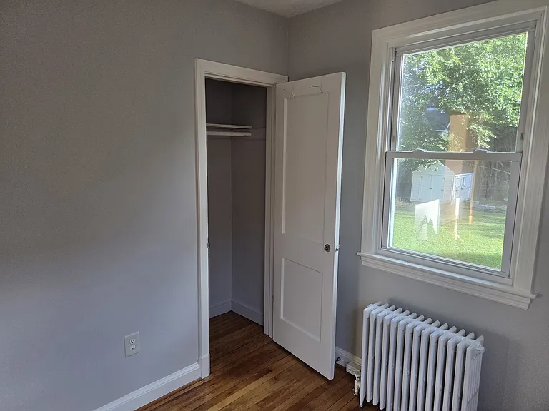 4707 Somerset Rd — Photo 14