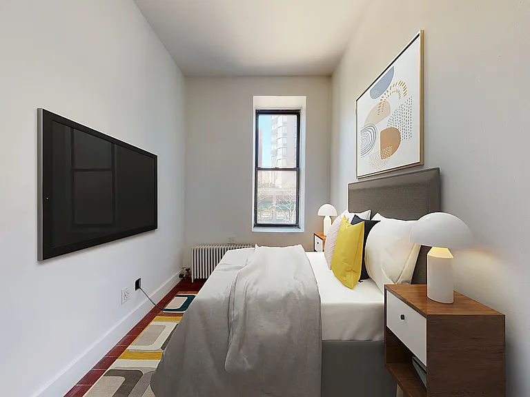 1502 1st Ave #2C — Photo 3