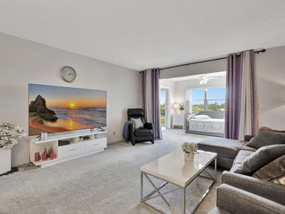 3959 Via Poinciana #507, Lake Worth, FL, 33467