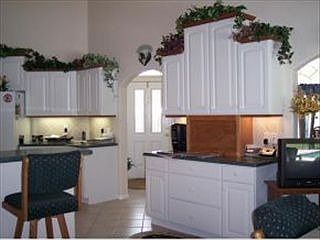4th image of 4174 W Pansy Ln