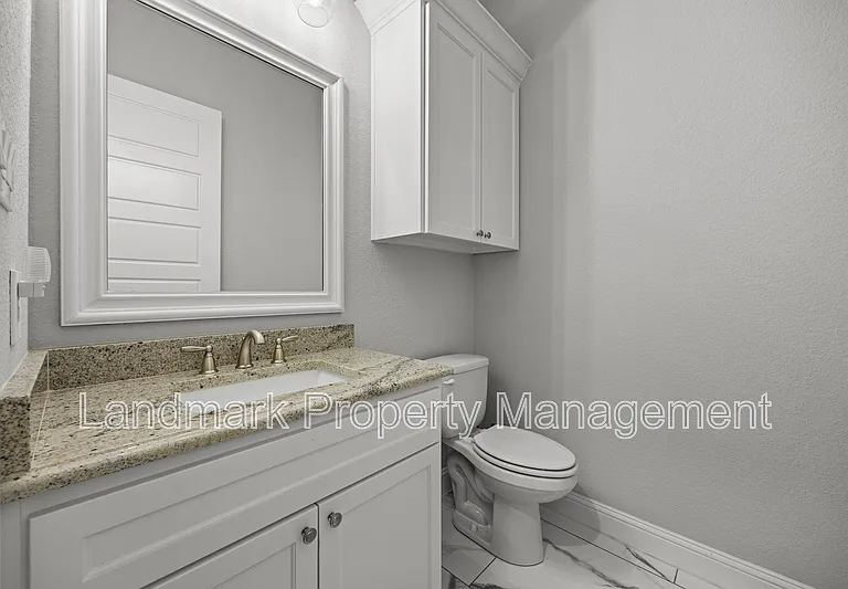 6381 Rigel Rd — Photo 34