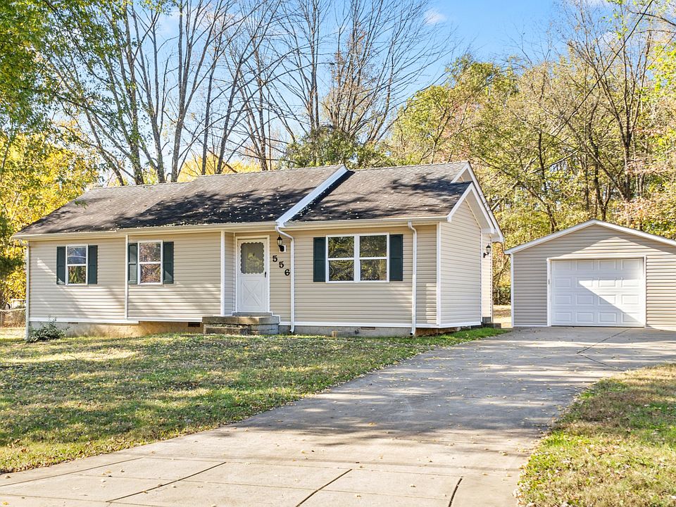 1st image of 556 Roselawn Dr