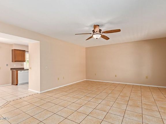 4th image of 10801 W Loma Blanca Dr