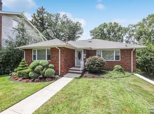 446 Stuyvesant Ave, Rutherford, NJ 07070