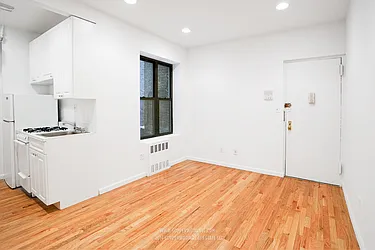 Rented by Copperwood Real Estate