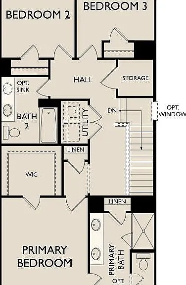 5142 Double Eagle Loop — Photo 10
