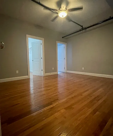 208 Huron Ave #210-2C — Photo 63