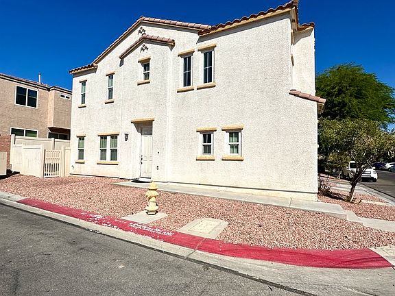 2nd image of 5383 Flowing Spring St
