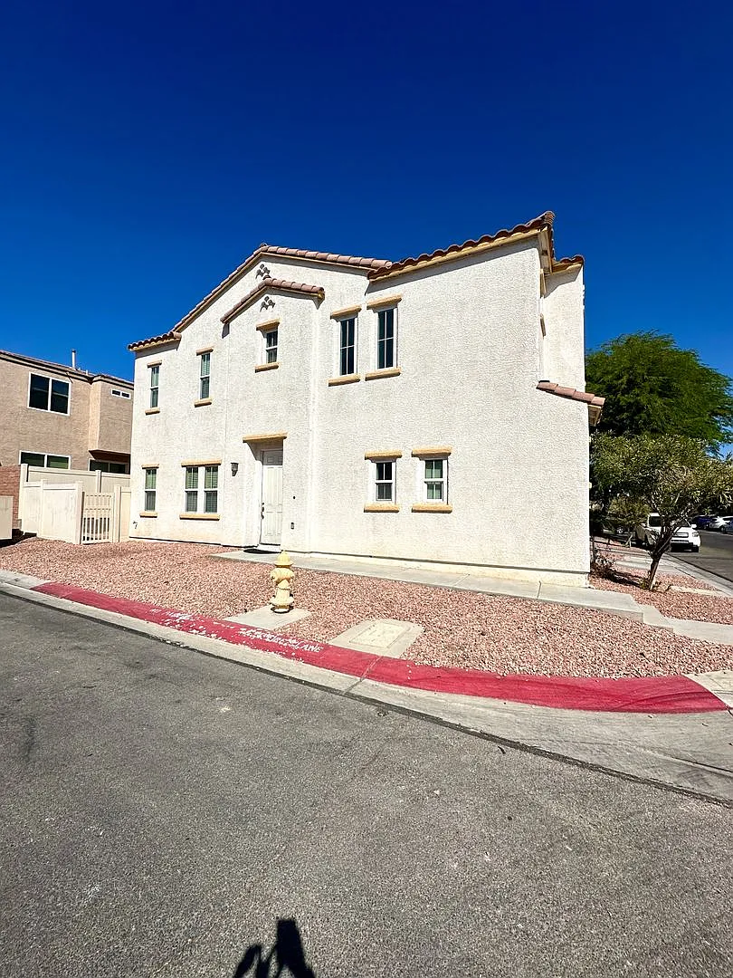 Building Photo - 5383 Flowing Spring St