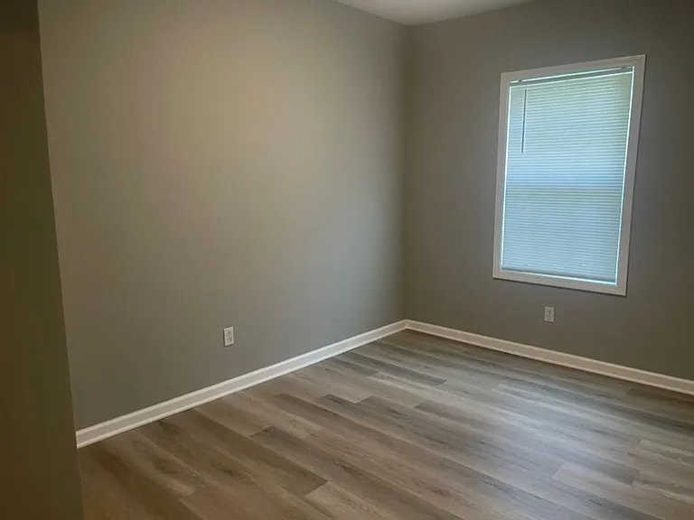 2225 Waites Rd #A — Photo 10