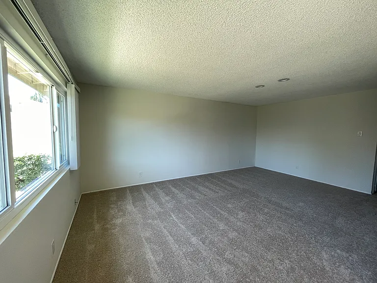 17066 B Ln #A — Photo 7