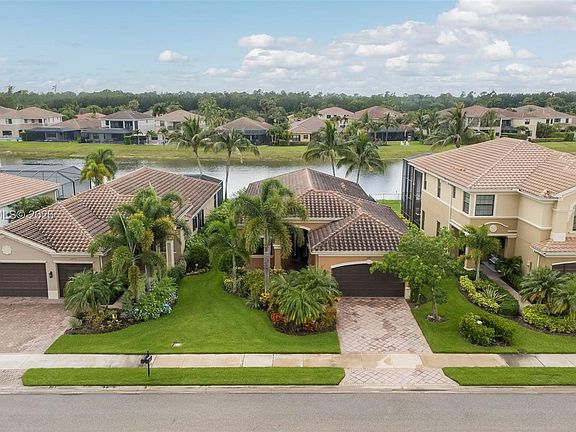 2nd image of 3694 Pleasant Springs Dr