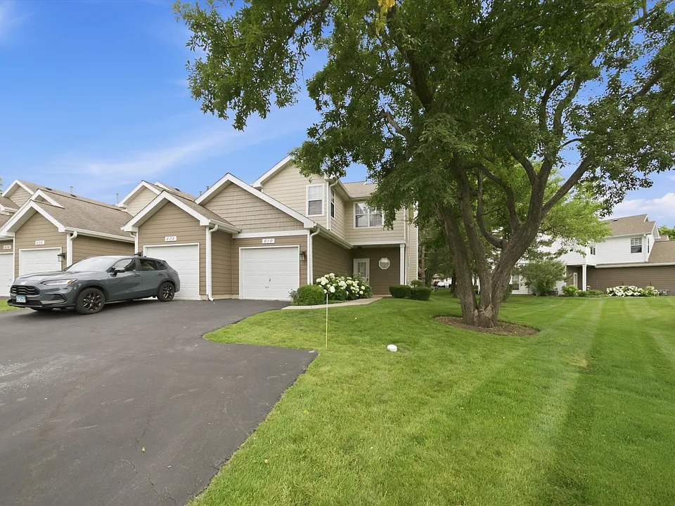 610 Woodhaven Dr
